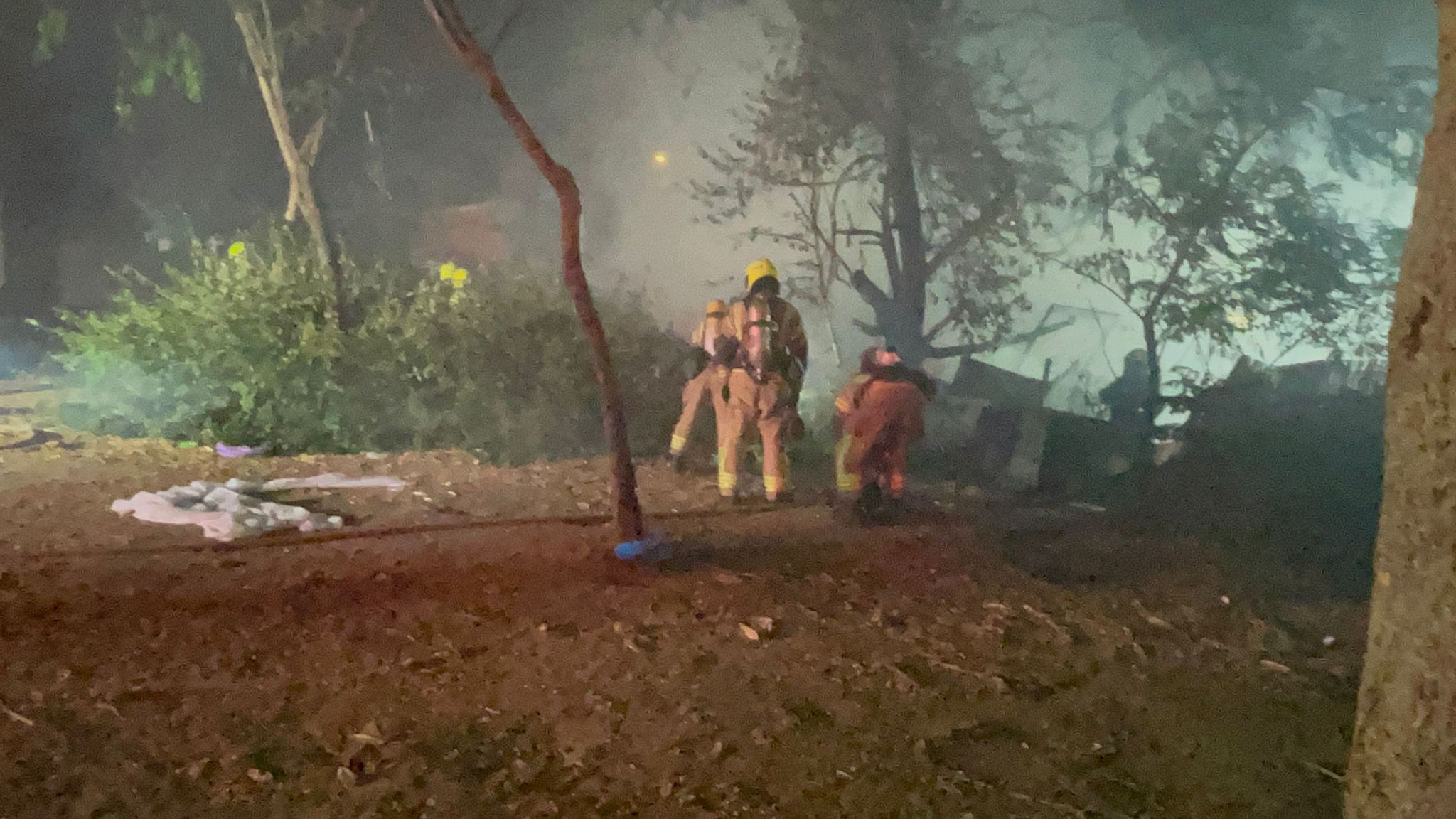 WhatsApp Image 2024-07-26 at 01.58.26 (1).jpeg